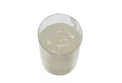 Sodium Lauryl Ether Sulfate AES