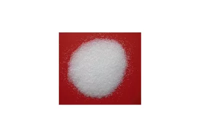 Saccharin