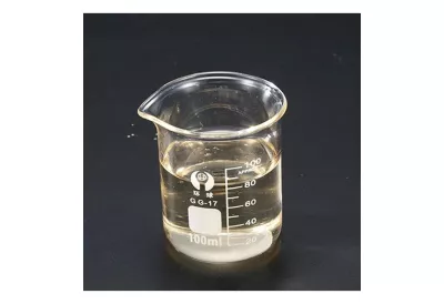 Sodium Silicate