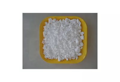 Stannous Chloride
