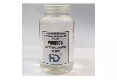 Nickel Wetting Agent QLQ-025