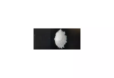 Metal Cleaner Powder