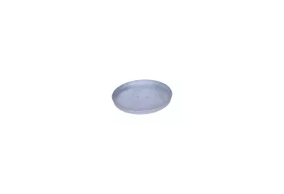 Drum Lid (Sealing Cover)