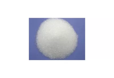 Potassium Sodium Tartrate
