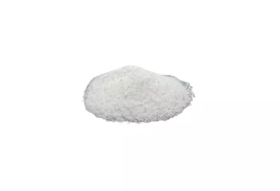 Stannous Sulfate