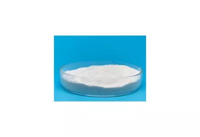 Potassium Pyrophosphate