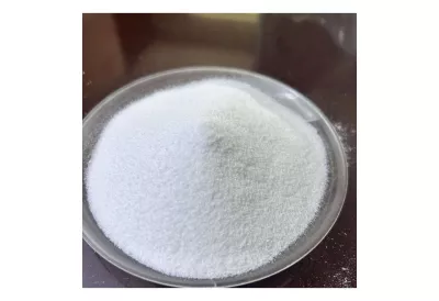 Thiourea