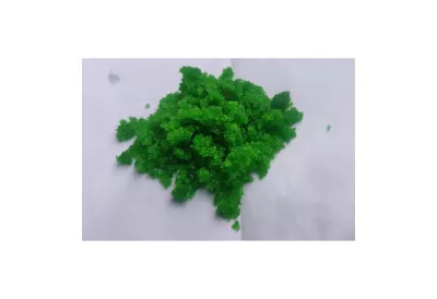 Nickel Chloride