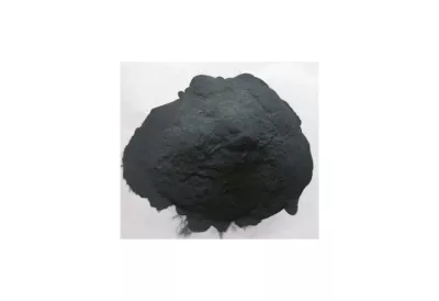 Emery (Abrasive)