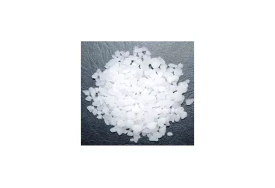 Potassium Salt