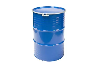 Glue Drum (Empty Pail)