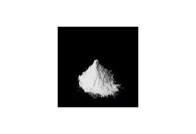 Sodium Stannate