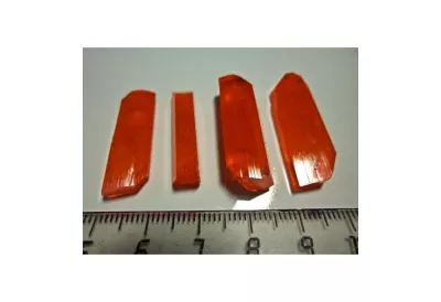 Potassium Dichromate