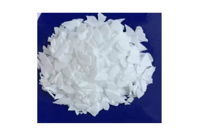 Benzotriazole