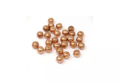 Phosphor Copper Anode