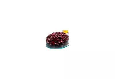Chromium Trioxide