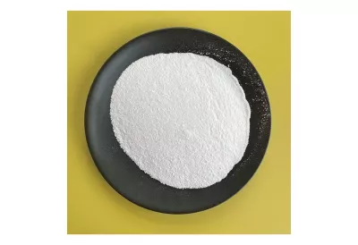 Stannous Pyrophosphate