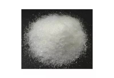 Nitrilotriacetic Acid (NTA)