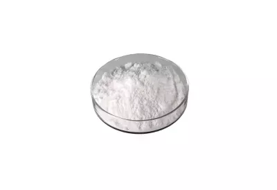 Aluminum Degreasing Powder QLQ-207C