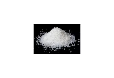 Sodium Chloride
