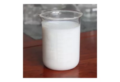 Liquid Teflon Coating