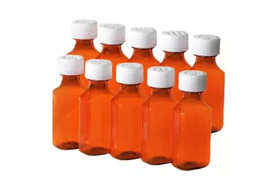 Rack Nickel Softener 192B