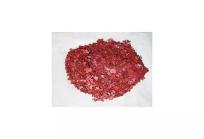 Chromium Plating Mixture