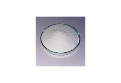 DL-Methionine