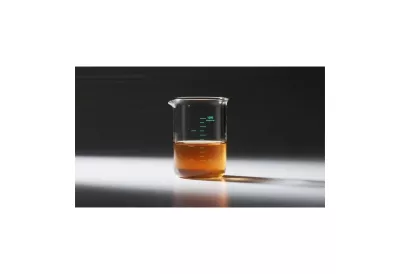 Ni30Mu Semi-Bright Nickel Make-up Agent