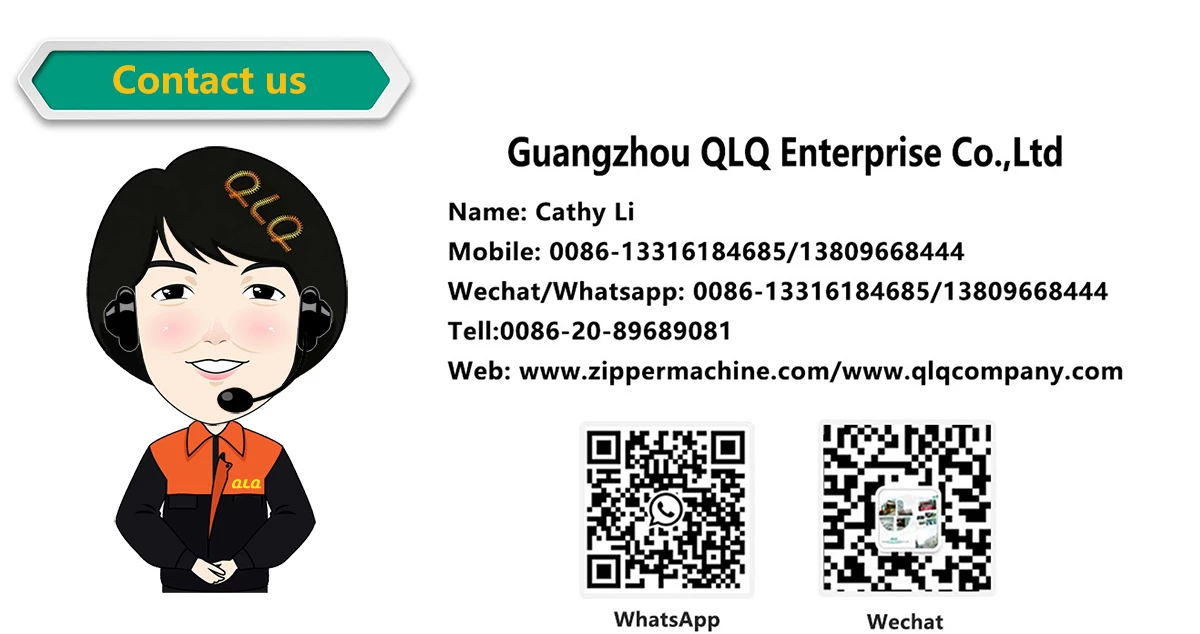 QLQ-CR High ferquency current rectifier for Electroplating Electrophoresis - specification photo 12