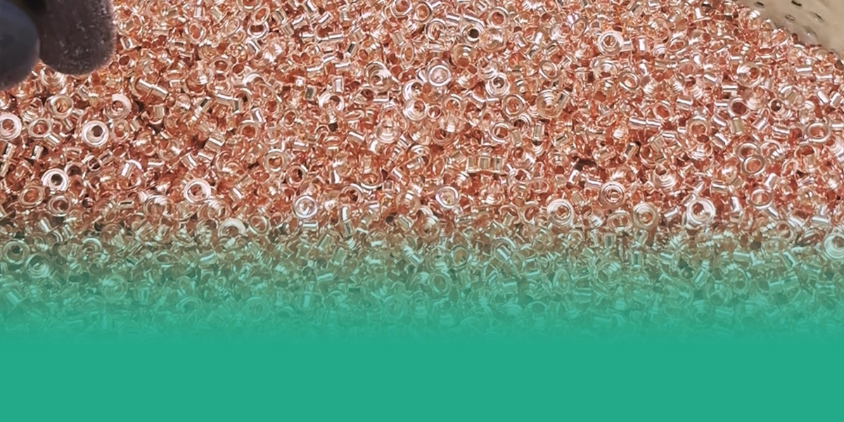 Acid Copper