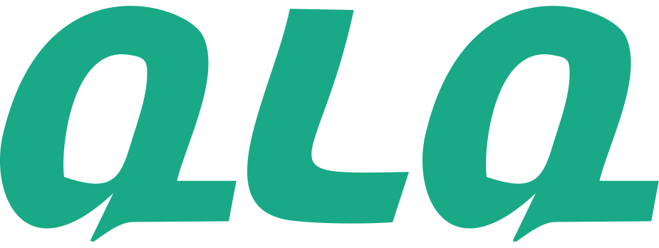 platingclub