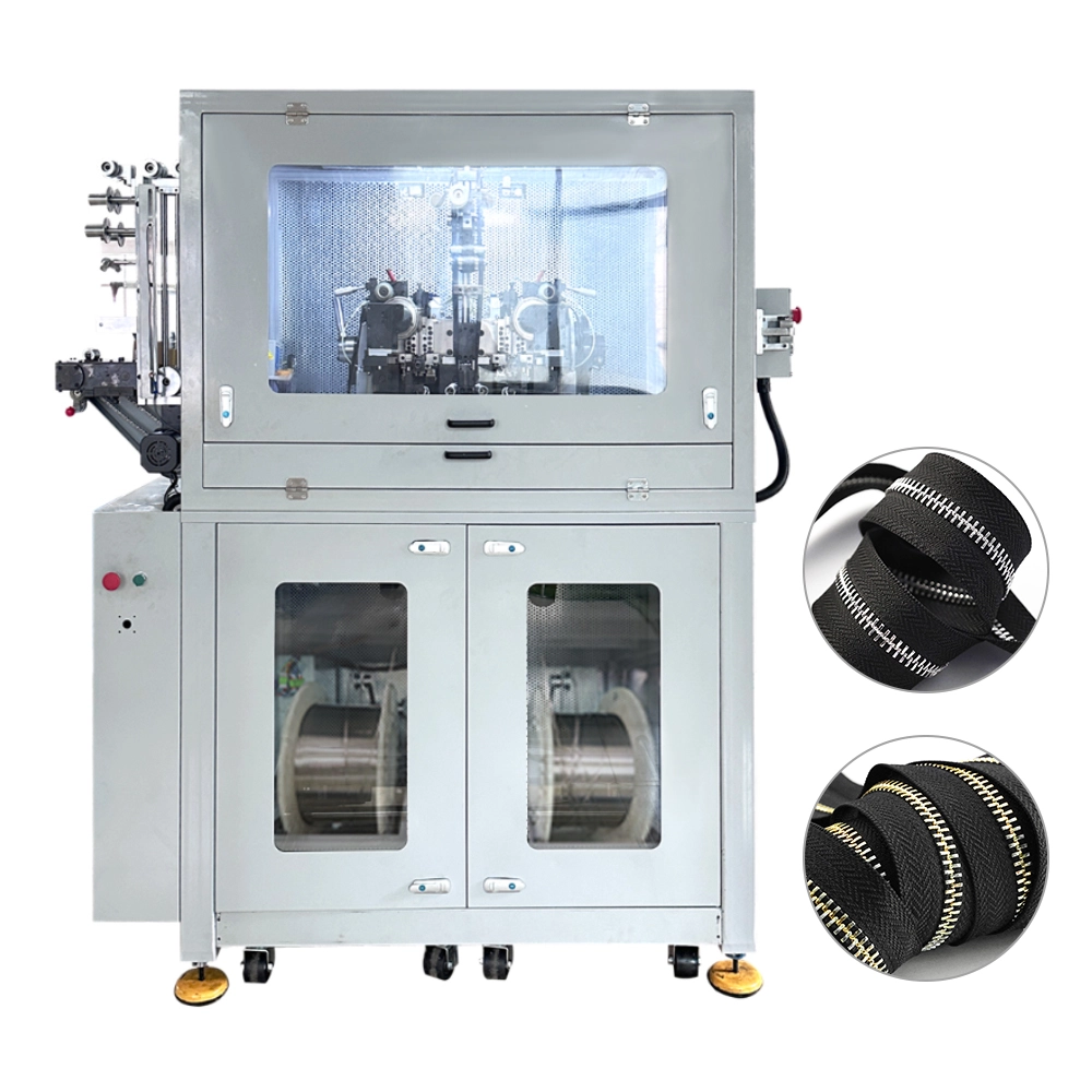 D810 錫製 平型 角徳利 酒器 正方形 古錫 D810 錫製 平型 角徳利 酒器 正方形 古錫