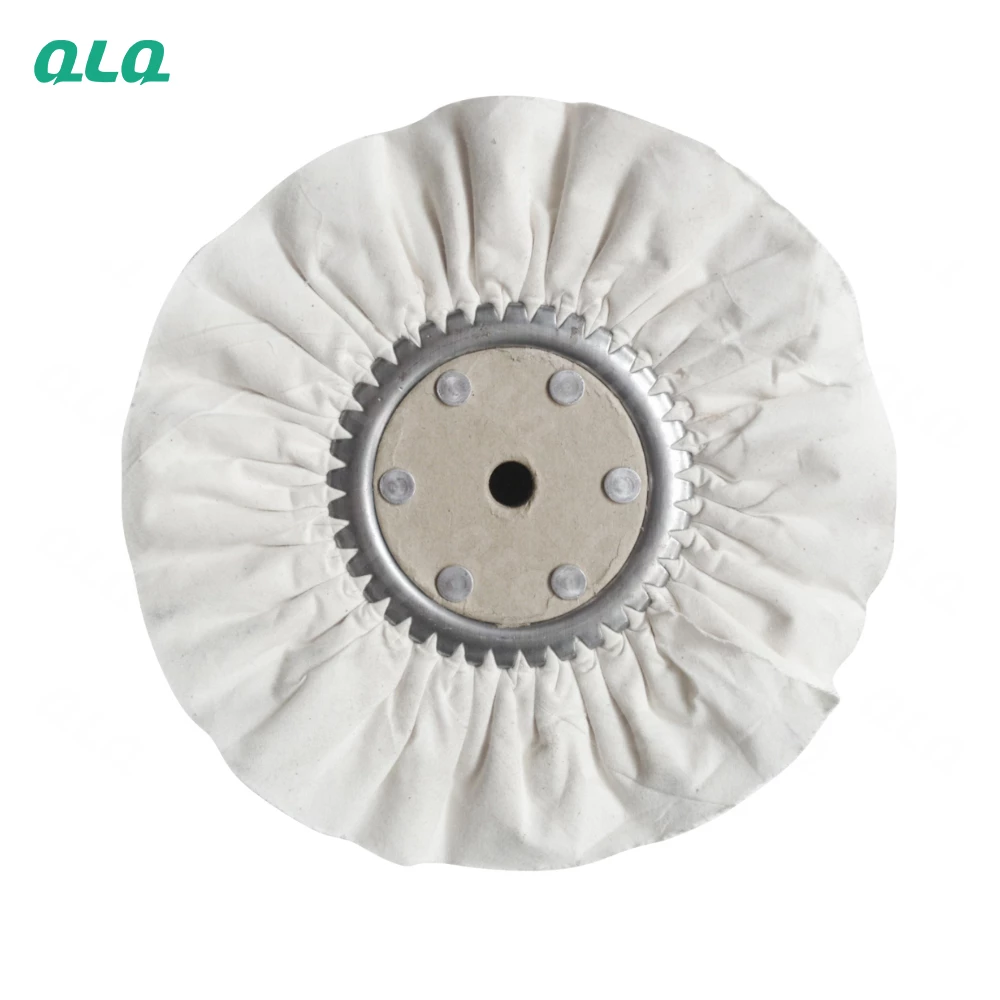 cloth silk fabric wheel