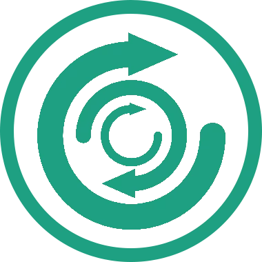 Circulation Speed