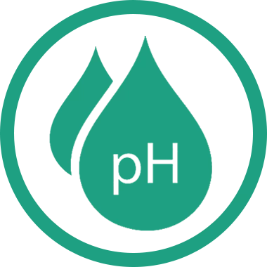 pH Value
