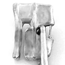 Workpiece deformation