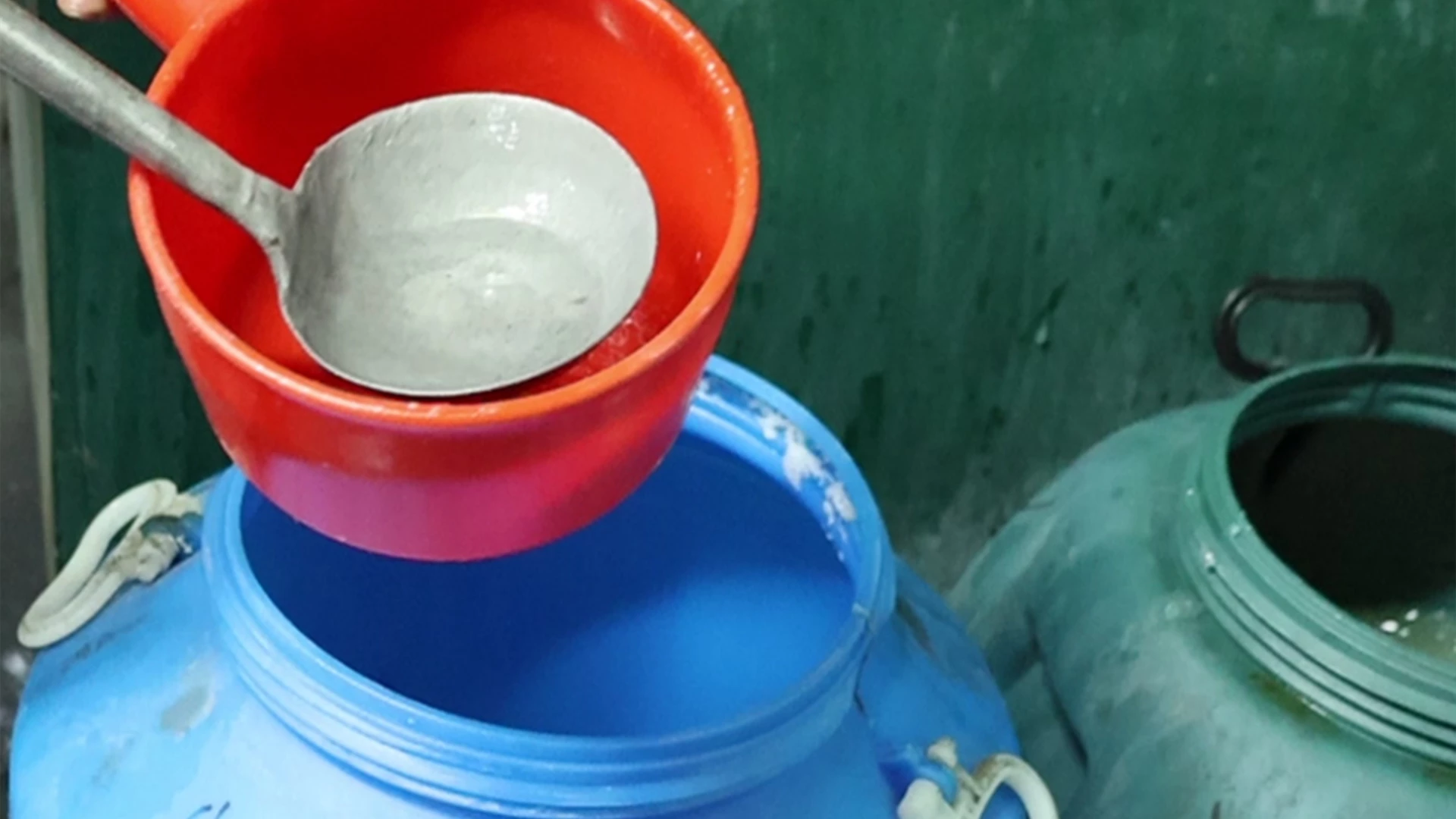 Barrel Polishing - image 5