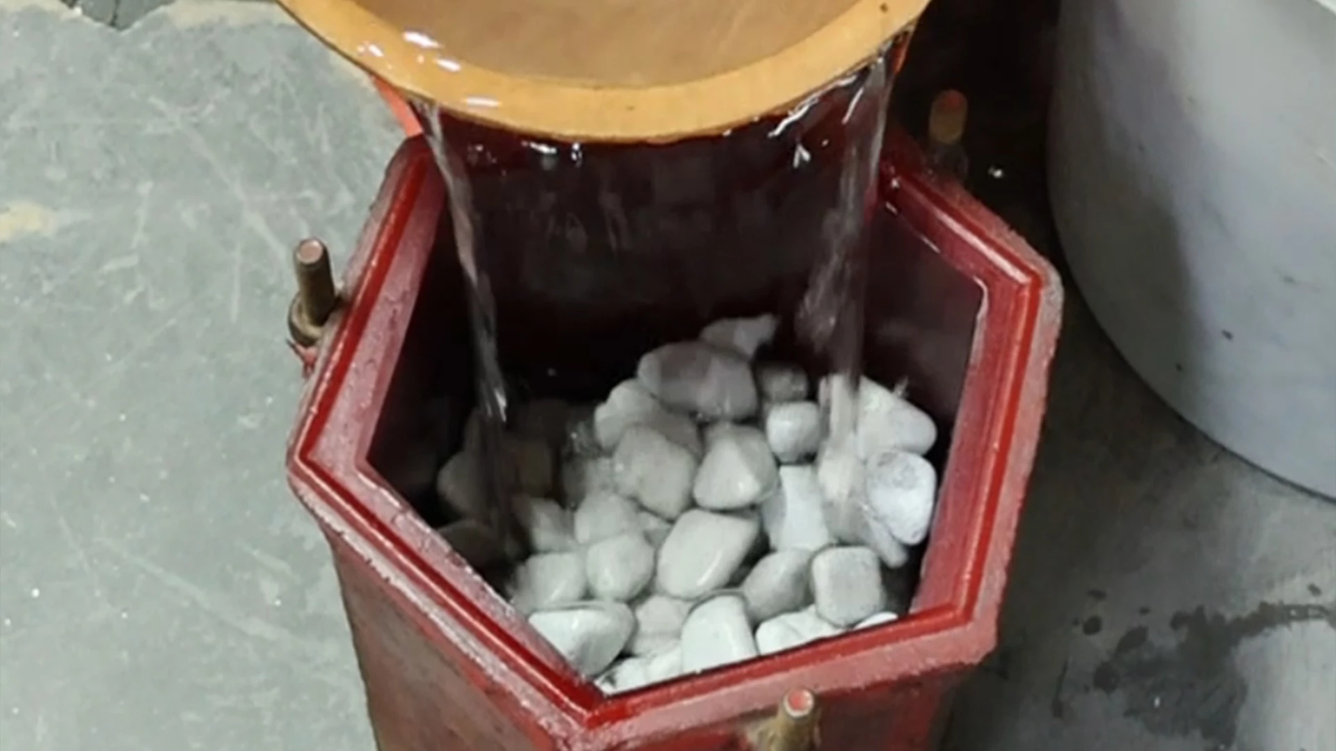 Barrel Polishing - image 4
