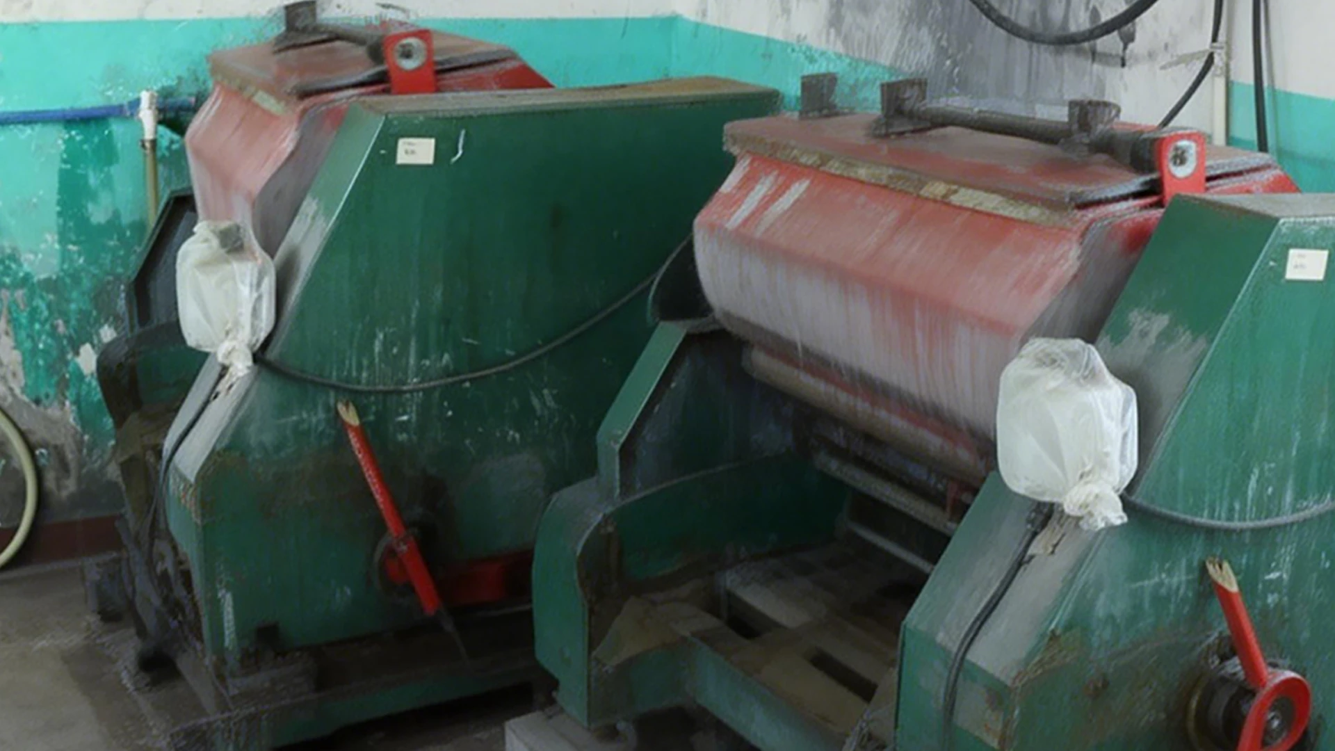 Barrel Polishing - image 3