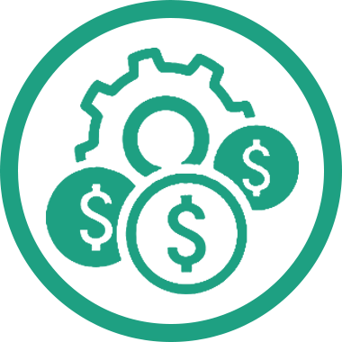 Controllable cost