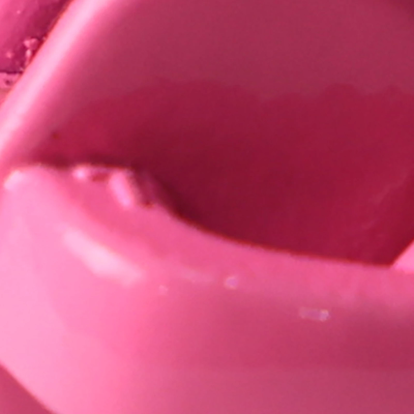 Solvent Pop