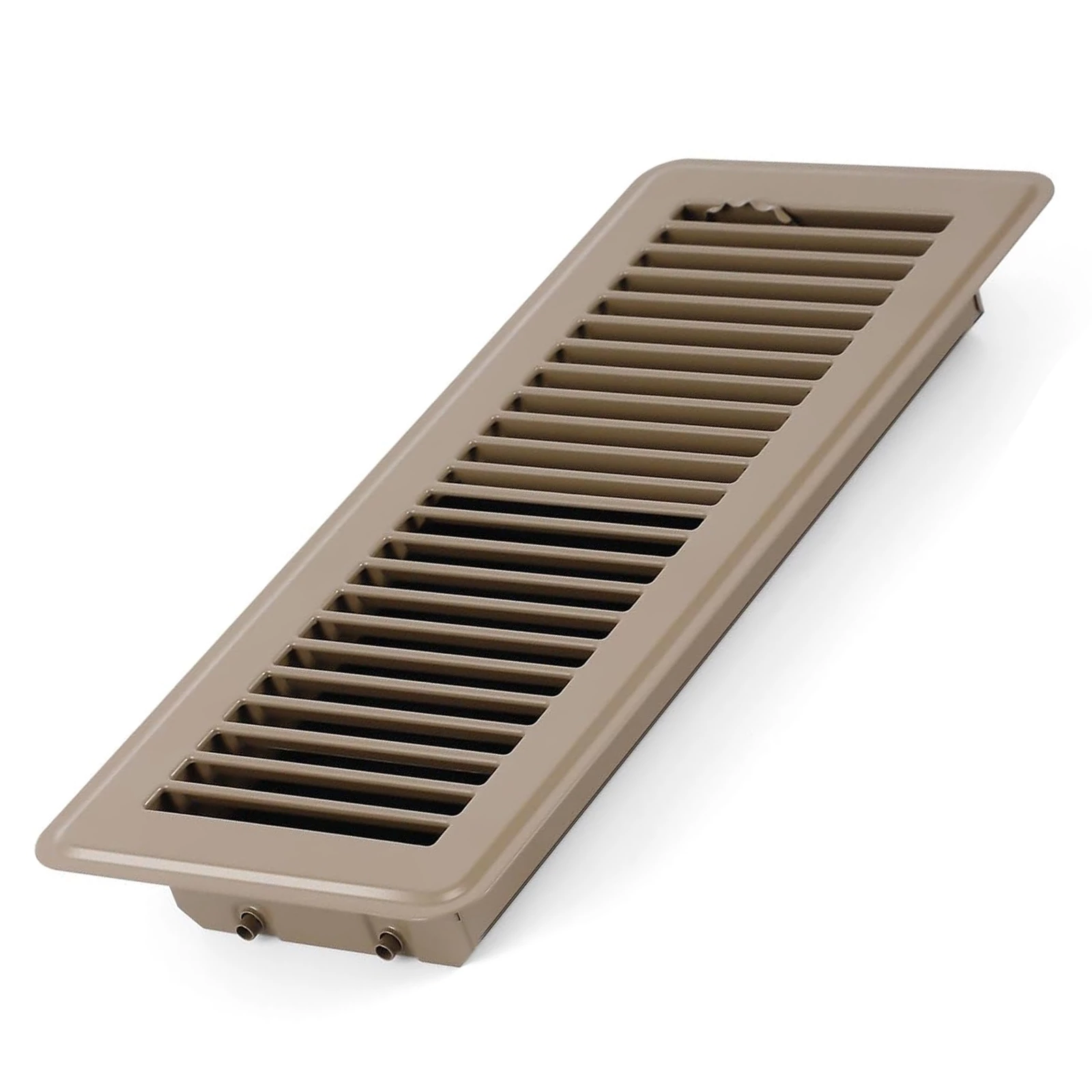 Filter maintenance
