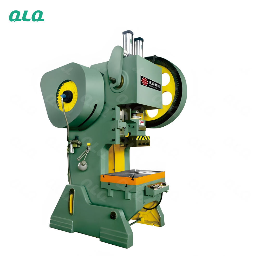 Pressing MC&Mold
