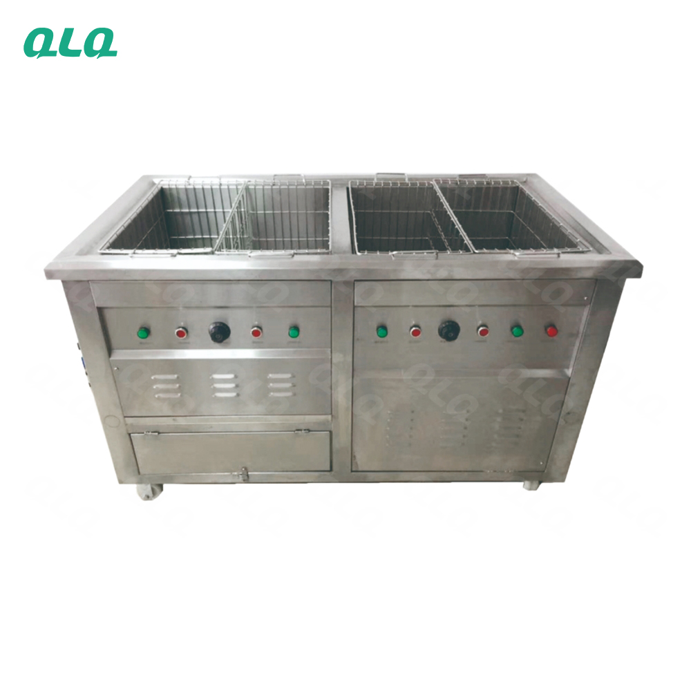 Vacuum Plating