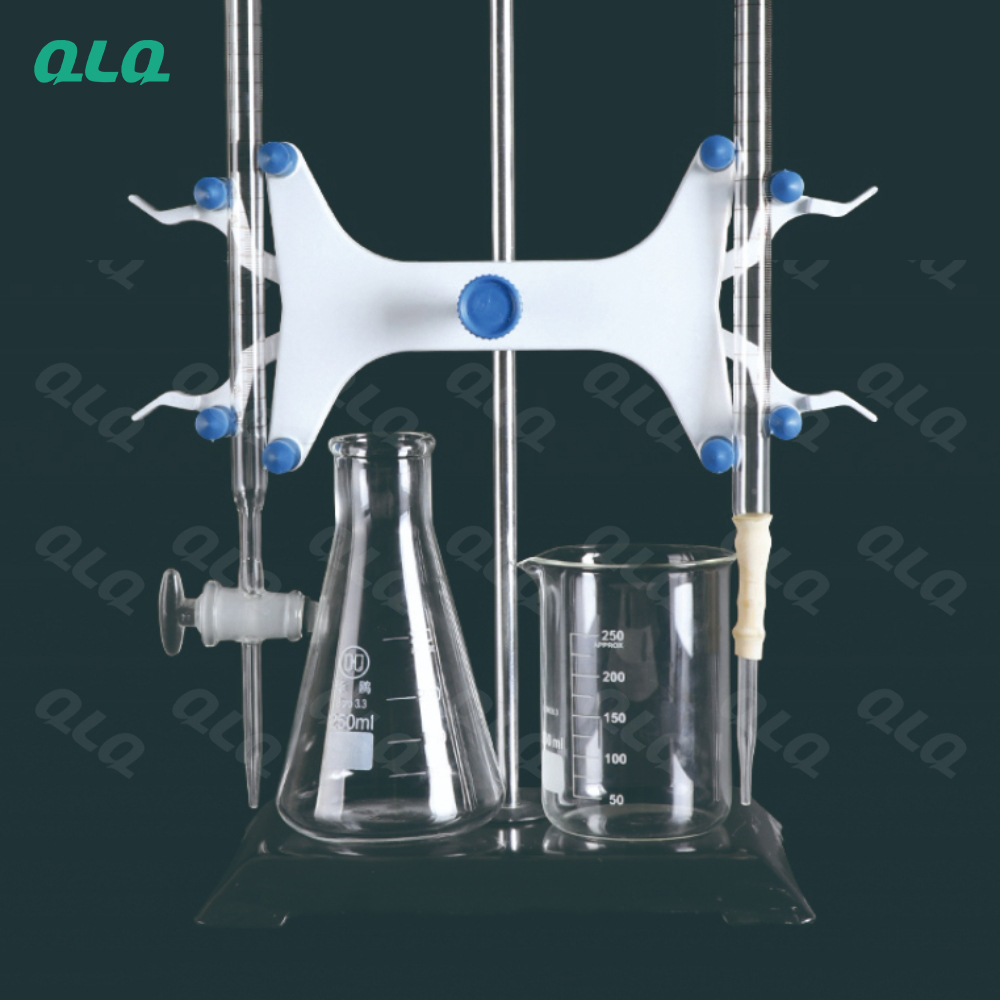 Lab MC
