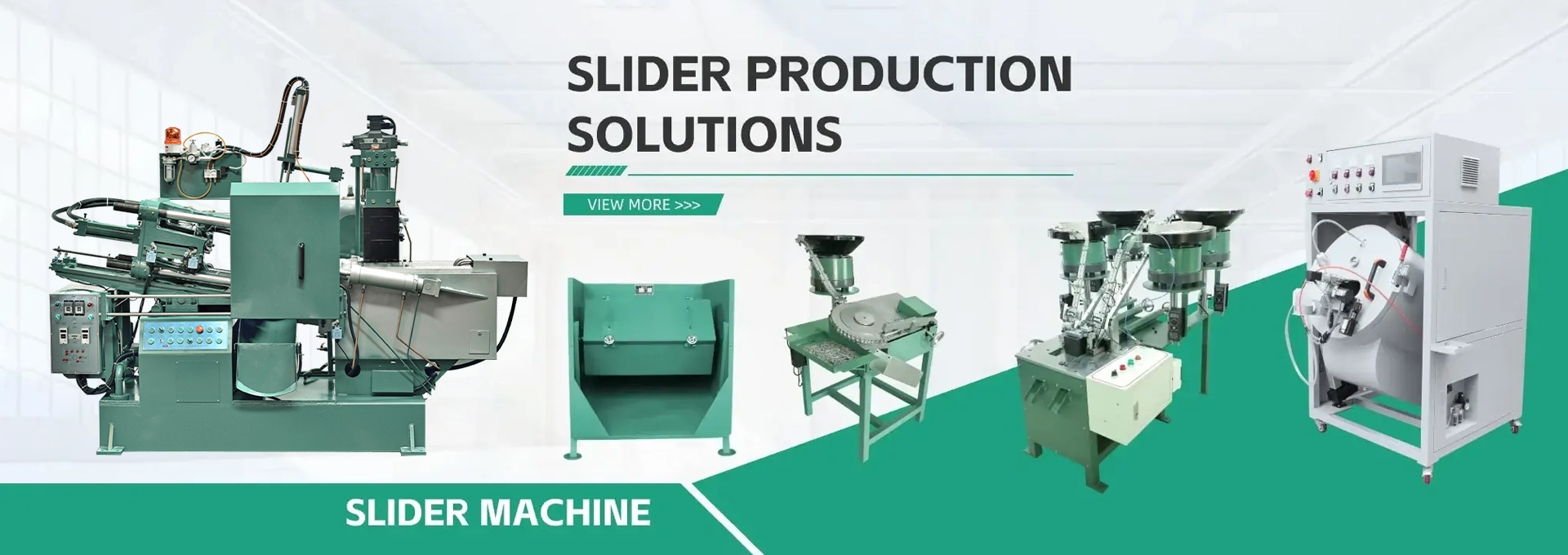SLIDER PRODUCTION SOLUTIONSslider_item_5