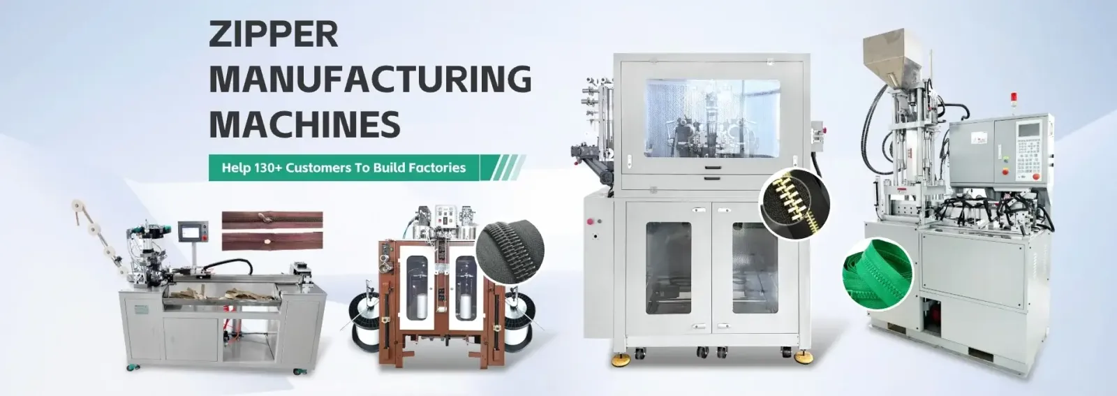 ZIPPER MANUFACTURING MACHINESslider_item_6