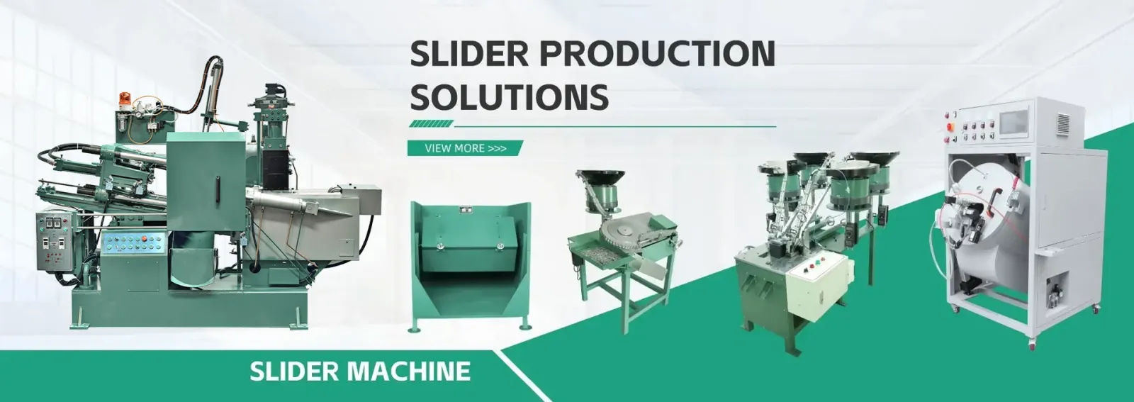 SLIDER PRODUCTION SOLUTIONSslider_item_5