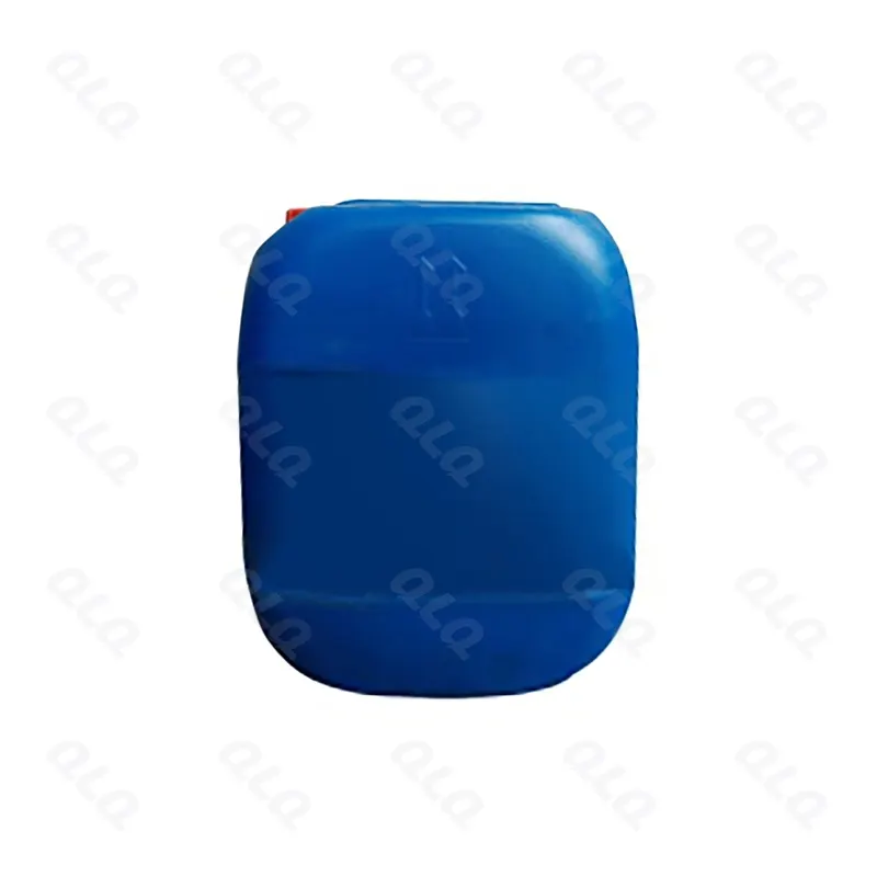 Step 3: Polishing - QLQ zipper manufacturing machine
